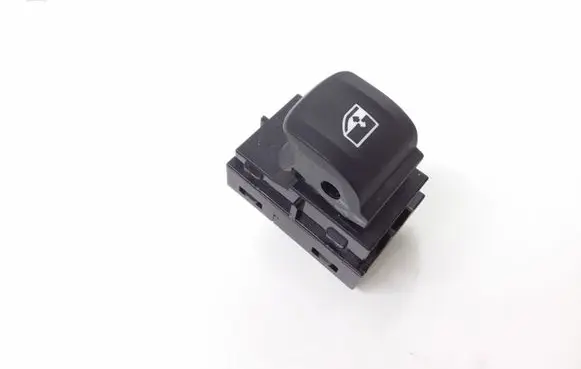 BMW 5 G30 G31 Electric window control switch 9327031