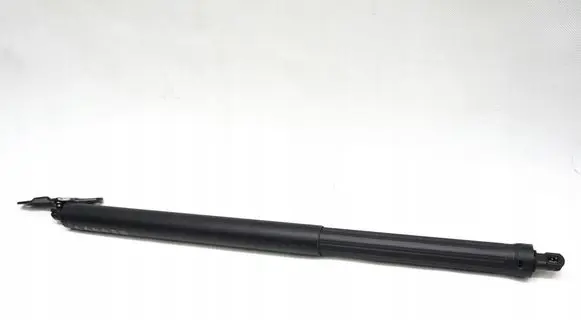 Volkswagen Tiguan Tailgate strut 571827522