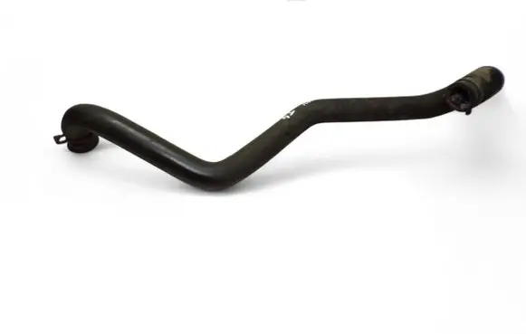 Volkswagen Transporter - Caravelle T4 Engine coolant pipe/hose ACV