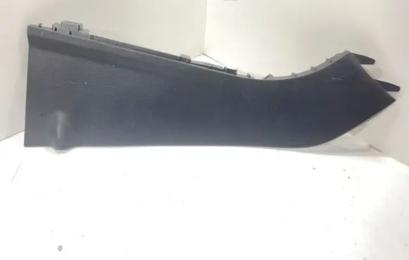 Dodge Durango III Other interior part C01751040BHR