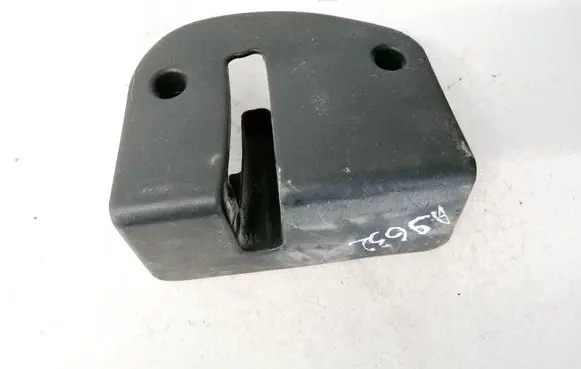 Toyota Auris 150 Other interior part 7266602010 72666-02010
