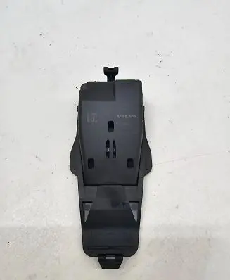 Volvo XC60 Rain sensor 31295504