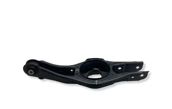 KIA Sportage Rear upper control arm/wishbone 