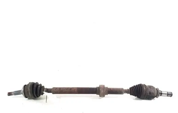 Lexus CT 200H Front driveshaft 4341047030
