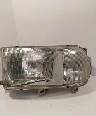 Mazda 626 Headlight/headlamp H412V6055W