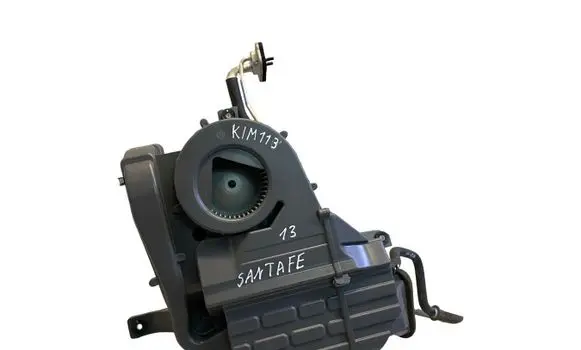 Hyundai Santa Fe Heater fan/blower 979452W000 F106MMBAB F853MMBAB