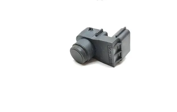 KIA Sportage Parking PDC sensor 96890d9500