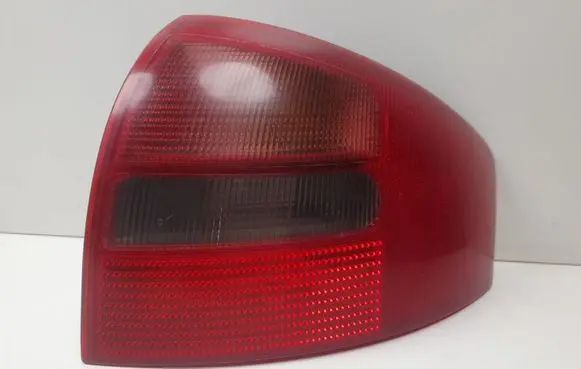 Audi A6 S6 C5 4B Rear/tail lights 4B5945096 148152
