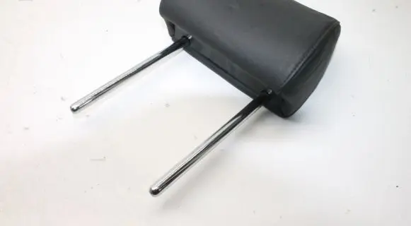 Audi A4 S4 B7 8E 8H Front seat headrest 