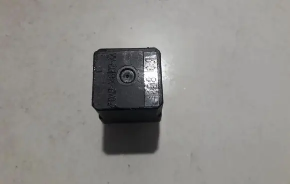 Jaguar S-Type Other relay F0AB14B192AA F0AB-14B192-AA