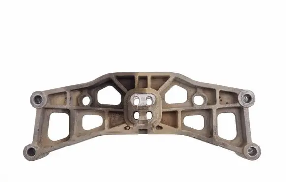 Dodge Challenger Gearbox mounting bracket 04726089AD