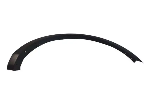 Ford Explorer V Rear arch trim FB5378291C21 FB5378291C21ABW G25AC