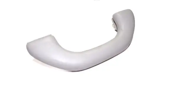 Volkswagen Caddy Front interior roof grab handle 2K0857607A
