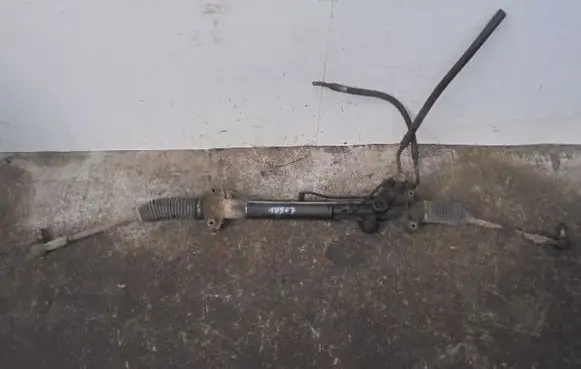 Iveco Daily 3rd gen Steering rack 500306763