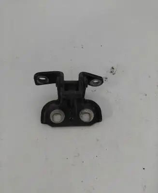 Opel Astra J Rear door upper hinge