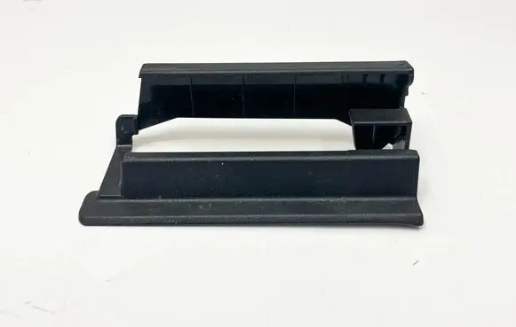 Mercedes-Benz SL R230 Front door seat control surround trim A2309190120 2309190120