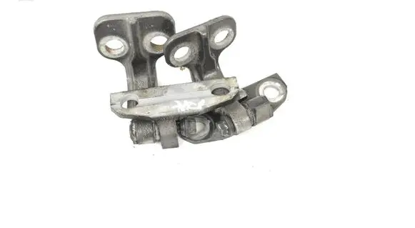 Citroen Jumper Front door upper hinge 