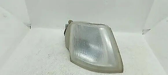 Citroen Xantia Front indicator light 085093