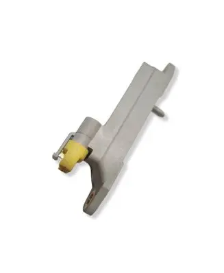 BMW 3 E46 Airbag deployment crash/impact sensor 6911038 005051 220703