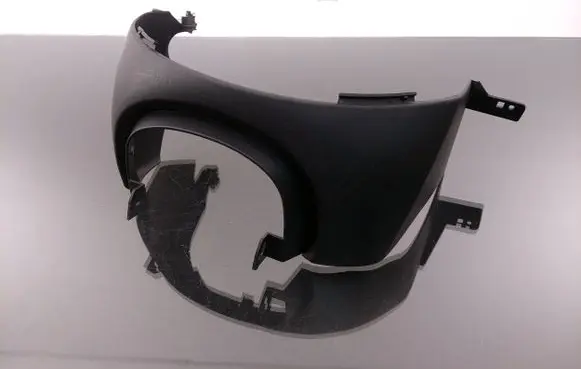 Ford Focus Steering wheel column trim 98ABA04494A