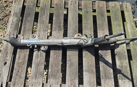 Ford Transit - Tourneo Connect Steering rack GK21-3200-AE GK213200AF 1006389