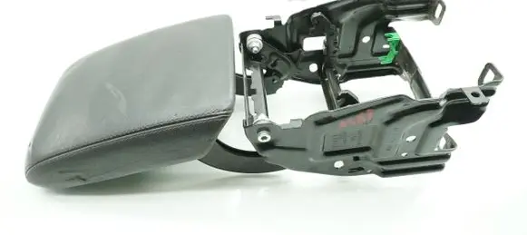 Armrest