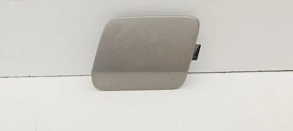 Volvo V60 Front tow hook cap/cover 31663578