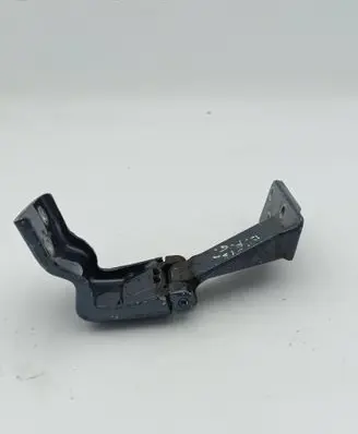 Mercedes-Benz Vito Viano W639 Loading door upper hinge A6397402037