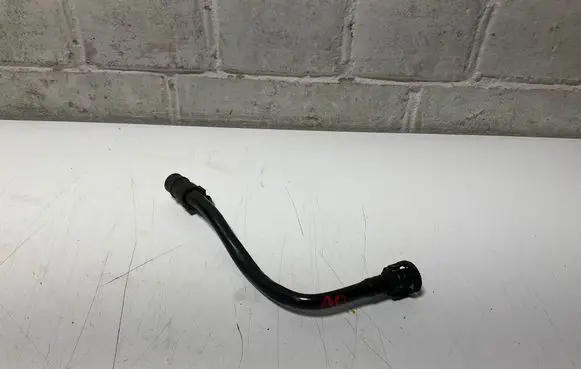 BMW 3 E92 E93 Vacuum line/pipe/hose 7550919