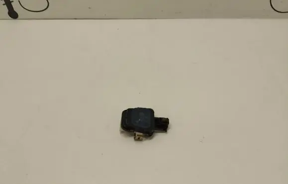 Mercedes-Benz E W213 Rain sensor A2139002737 A213900