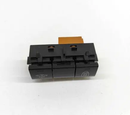 A set of switches