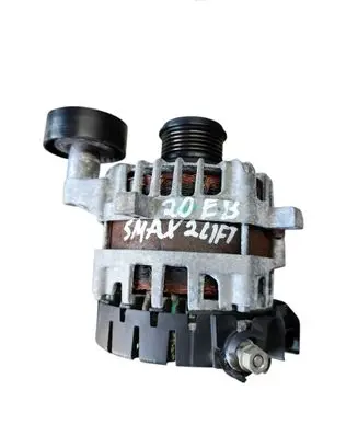 Ford Kuga III Generator/alternator KS7T10300BAA