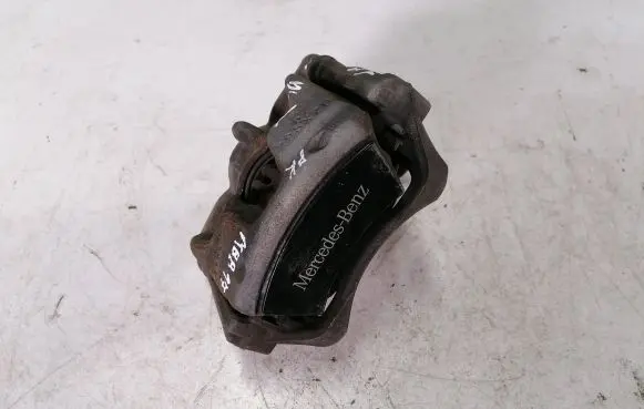 Mercedes-Benz B W246 W242 Front brake caliper A24639