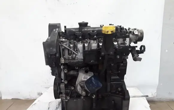 Engine