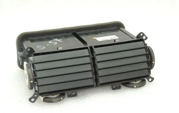 Suzuki Grand Vitara II Dash center air vent grill 7361064J005PK