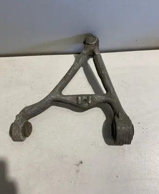 Jaguar XF Rear upper control arm/wishbone 5K743F3DVZ