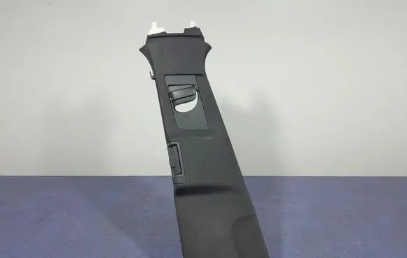 Volvo XC90 Other sill/pillar trim element 31363574