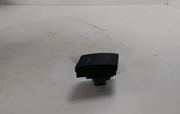 Seat Ibiza III (6L) Central locking switch button 6L2962125