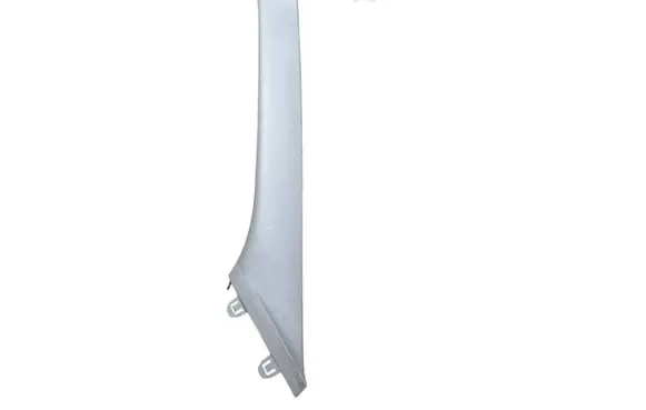 Renault Master III (A) pillar trim 769128437R MP8102