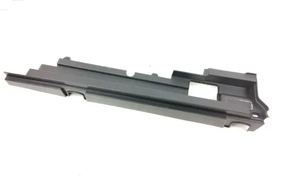 Audi e-tron Other interior part 4KE861827A