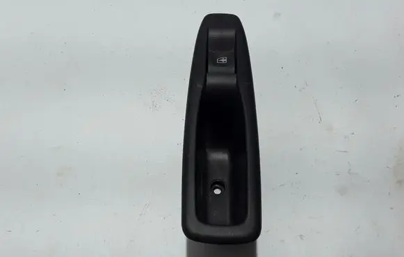 Renault Captur Electric window control switch 829614619R