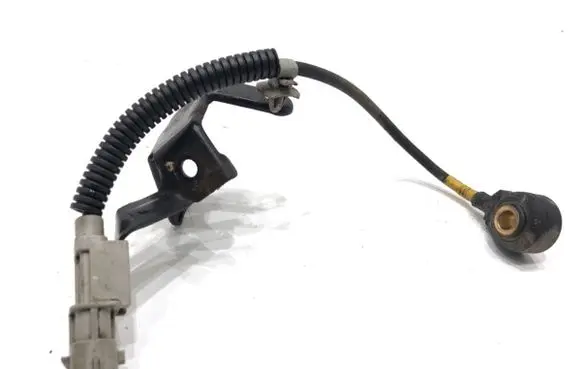KIA Optima Detonation knock sensor 