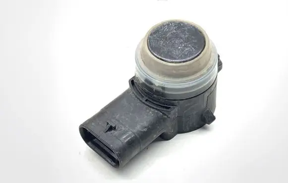 Mercedes-Benz GLA W156 X156 Parking PDC sensor A0009055504
