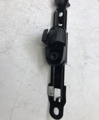 Jeep Renegade Seat belt height adjuster 07356523650