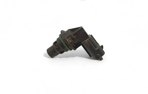 Ford Kuga II Camshaft position sensor BM5112K073AC