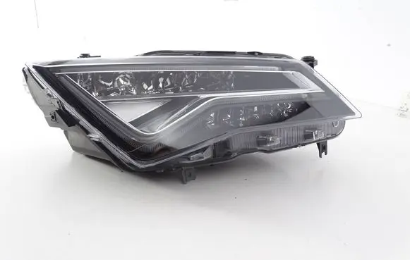 Seat Ateca Headlight/headlamp 576941008D
