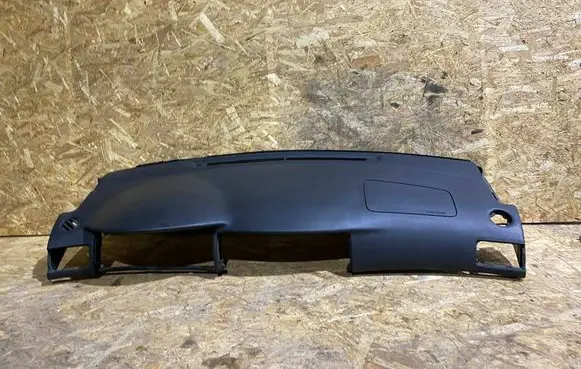 Toyota Corolla E120 E130 Dashboard 5531112490 5530212040 5530212030