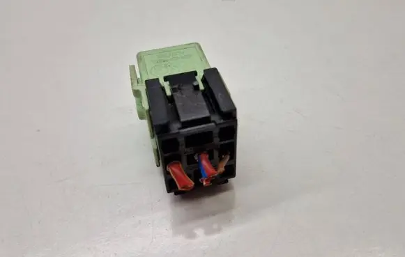 Other relay