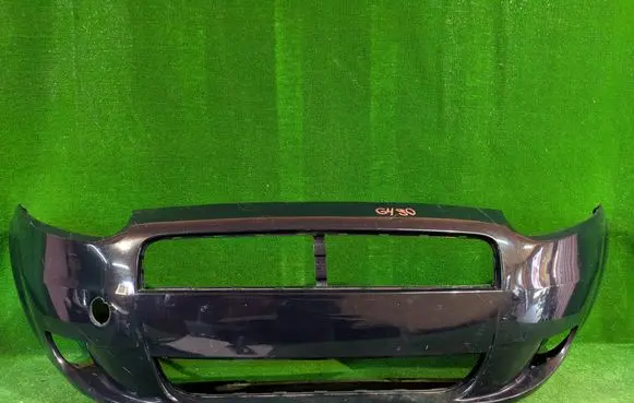 Fiat Grande Punto Front bumper
