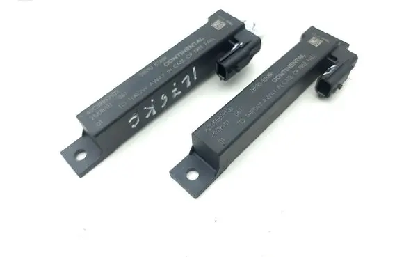 Renault Austral Keyless system antenna 285908268R